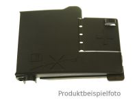 ABDECKUNG Opel Ersatzteil 1237778 13315315