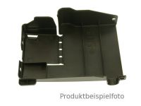 ABDECKUNG Opel Ersatzteil 1237778 13315315