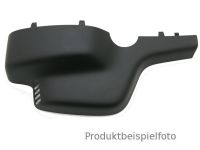 ABDECKUNG Opel Ersatzteil 1238433 13307838