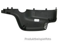 ABDECKUNG Opel Ersatzteil 1238433 13307838