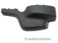 ABDECKUNG Opel Ersatzteil 1238435 13307837