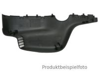 ABDECKUNG Opel Ersatzteil 1238435 13307837