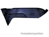 ABDECKUNG Opel Ersatzteil 1341660 90570005