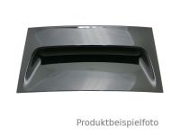 ABDECKUNG Opel Ersatzteil 13448082