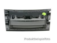 ABDECKUNG Opel Ersatzteil 13448082