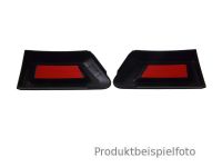 ABDECKUNG Opel Ersatzteil 1400432 93190979