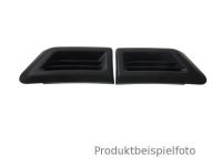 ABDECKUNG Opel Ersatzteil 1400432 93190979