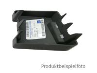 ABDECKUNG Opel Ersatzteil 1400574 13244378