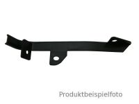 ABDECKUNG Opel Ersatzteil 1400660 97183897