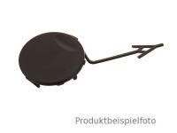 ABDECKUNG Opel Ersatzteil 1405060 13225748