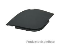 ABDECKUNG Opel Ersatzteil 1405081 13329546