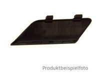 ABDECKUNG Opel Ersatzteil 1405167 13370671