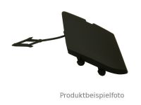 ABDECKUNG Opel Ersatzteil 1405177 13368665