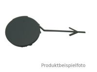 ABDECKUNG Opel Ersatzteil 1405242 23123965