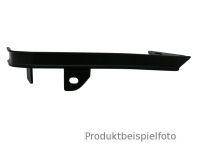 ABDECKUNG Opel Ersatzteil 1405402 97183898