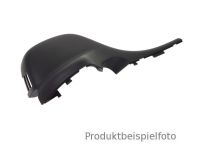 ABDECKUNG Opel Ersatzteil 1428537 13354071