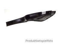 ABDECKUNG Opel Ersatzteil 1428538 13354072