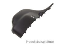 ABDECKUNG Opel Ersatzteil 1428538 13354072