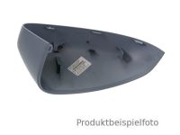 ABDECKUNG Opel Ersatzteil 1428604 13352205