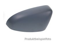 ABDECKUNG Opel Ersatzteil 1428604 13352205