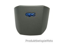 TEILESATZ Opel Ersatzteil 1609727 93189629