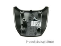 TEILESATZ Opel Ersatzteil 1609727 93189629