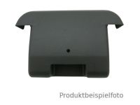 ABDECKUNG Opel Ersatzteil 1736523 90460128