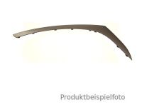 ABDECKUNG Opel Ersatzteil 2240389 13400195