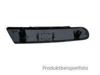 ABDECKUNG Opel Ersatzteil 2241292 13234239