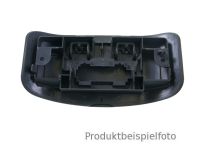 ABDECKUNG Opel Ersatzteil 2319522 13143574