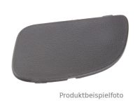 ABDECKUNG Opel Ersatzteil 2346281 13315652