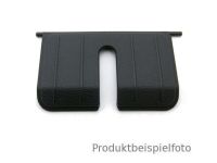 ABDECKUNG Opel Ersatzteil 2346289 13292990