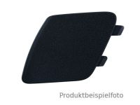 ABDECKUNG Opel Ersatzteil 2346296 13349240