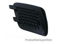 ABDECKUNG Opel Ersatzteil 2346296 13349240