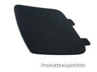 ABDECKUNG Opel Ersatzteil 2346297 13349241