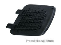 ABDECKUNG Opel Ersatzteil 2346297 13349241