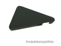 ABDECKUNG Opel Ersatzteil 2346409 13367931