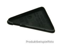 ABDECKUNG Opel Ersatzteil 2346409 13367931