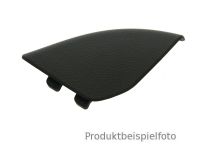 ABDECKUNG Opel Ersatzteil 2346571 13349339