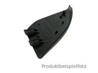 ABDECKUNG Opel Ersatzteil 2346571 13349339