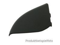 ABDECKUNG Opel Ersatzteil 2346572 13349340