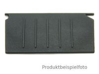 ABDECKUNG Opel Ersatzteil 2346850 13106331