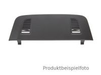 ABDECKUNG Opel Ersatzteil 2351002 13293365