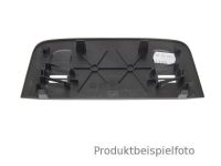 ABDECKUNG Opel Ersatzteil 2351002 13293365