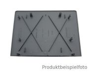 ABDECKUNG Opel Ersatzteil 2351426 94707349