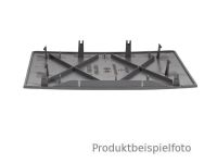 ABDECKUNG Opel Ersatzteil 2351506 13112204