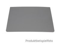 ABDECKUNG Opel Ersatzteil 2351506 13112204