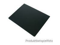 ABDECKUNG Opel Ersatzteil 2351507 13178770