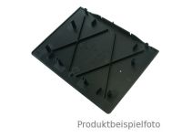 ABDECKUNG Opel Ersatzteil 2351507 13178770