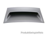 ABDECKUNG Opel Ersatzteil 39006417 ersetzt in Nr. 39149137